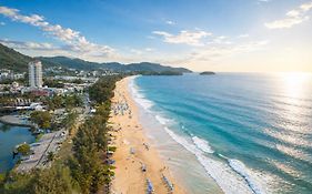 Holiday Inn Resort Phuket Karon Beach By Ihg